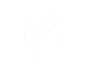 Teachsyltherivance logo